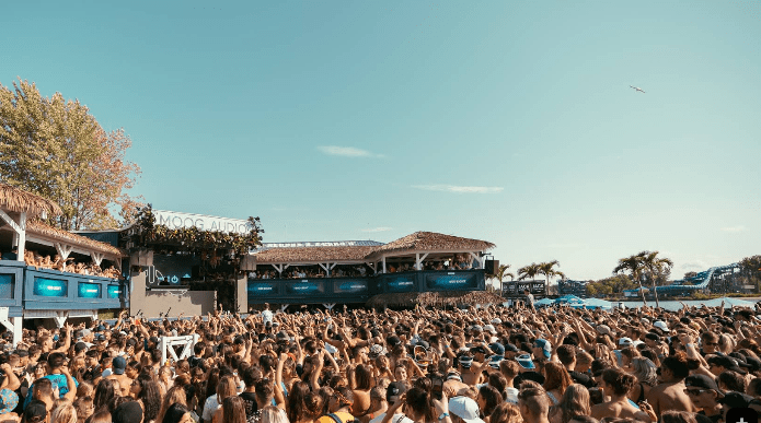 beach club montreal2