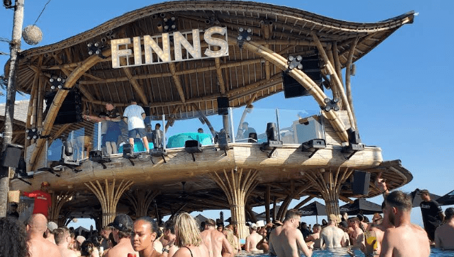 finn6 1