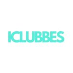 Immagine di IClubbes